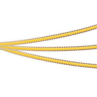 Лента Arlight 043416(1)