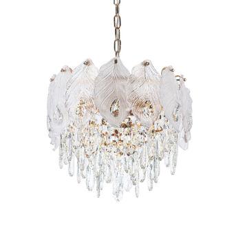 MODELUX ML.7221.400 GD