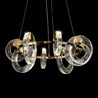 MODELUX ML.1865.650 BS