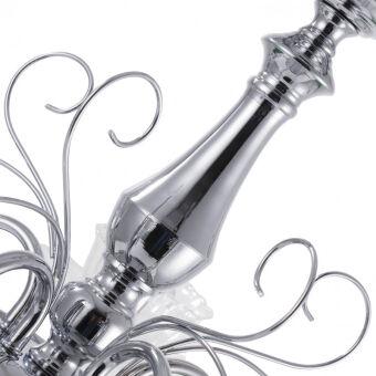 Подвесная люстра ARTE Lamp A1704LM-5CC