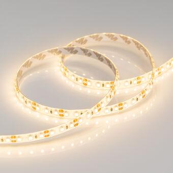 Лента Arlight 015730(2)