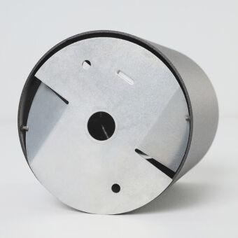 Накладной светильник Nowodvorski 8903