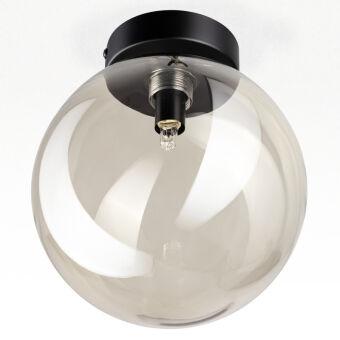 Накладной светильник Citilux CL202511