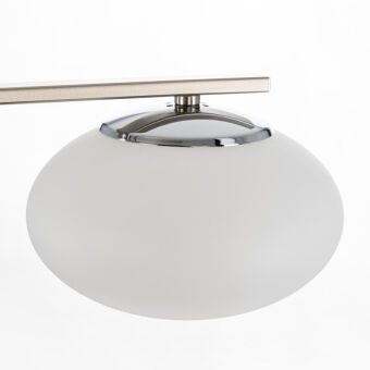 Накладная люстра Citilux CL226A141