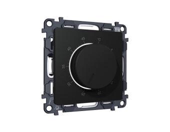 Терморегулятор Ambrella Volt MA805710