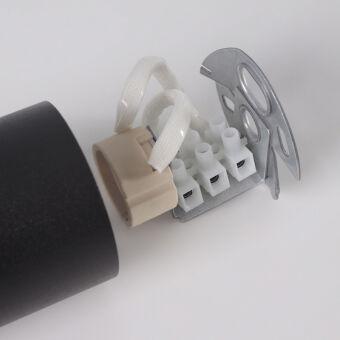 Накладной светильник Nowodvorski 6836