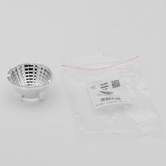 Рефлектор Lightstar 385003