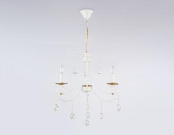 Подвесная люстра Ambrella Light TR4915