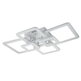 Накладной светильник Escada 10286/6LED