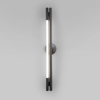 Светильник для картин Eurosvet 50265 LED титан