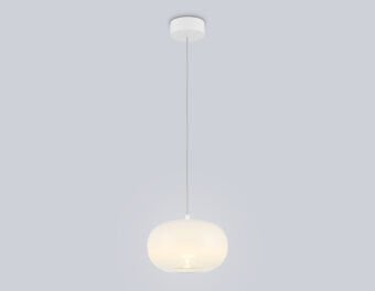 Подвесной светильник Ambrella Light LH11081