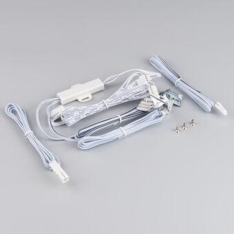 Датчик Arlight 036176