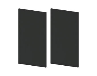 Заглушка Ambrella Light GL3606