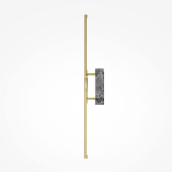 Бра Maytoni MOD256WL-L5BS3K2