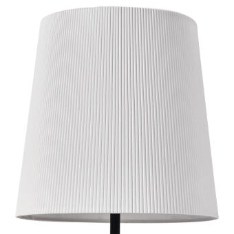 Настольная лампа Escada ES0002701