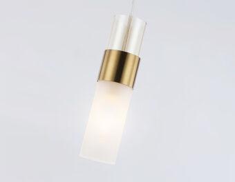 Подвесной светильник Ambrella Light LH55111
