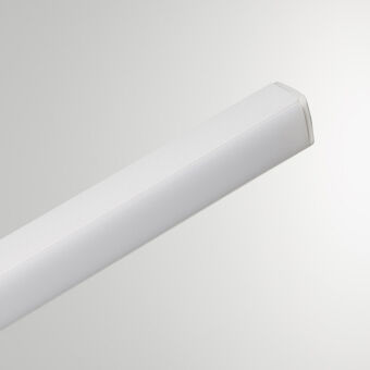 Светильник для картин Nowodvorski 10292