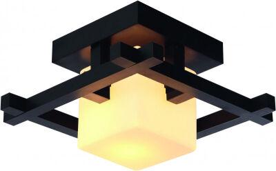   ARTE Lamp A8252PL-1CK