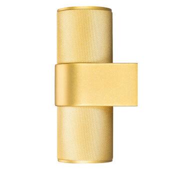 Бра Arlight 033733