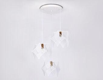 Подвесной светильник Ambrella Light TR8426