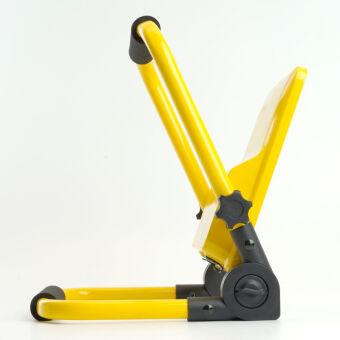 Прожектор Feron 48676