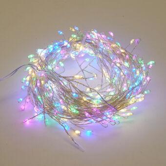 Светодиодная гирлянда Feron 51449