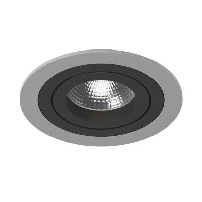   Lightstar i61907