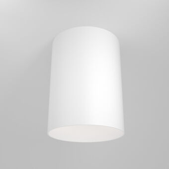 Накладной светильник Maytoni Technical C014CL-01W