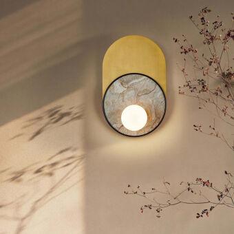 Бра Favourite 4594-1W