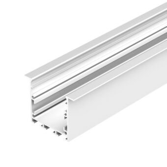 Профиль Arlight 055396