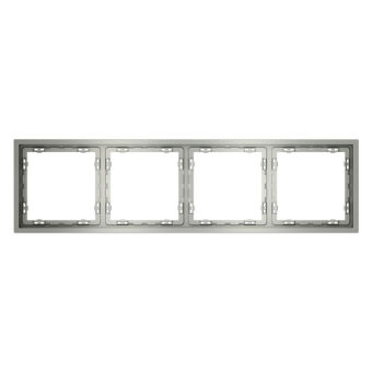 Рамка VOLTUM VLS100405