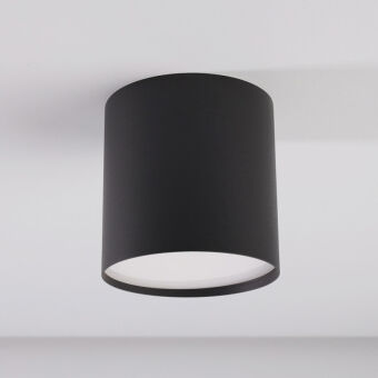 Накладной светильник Nowodvorski 6526