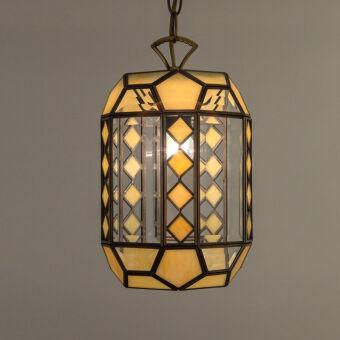 Подвесной светильник Citilux CL441111