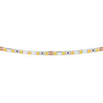 Лента Lightstar 420505