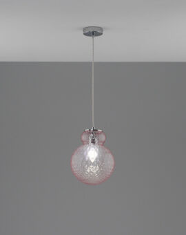 Подвесной светильник Moderli V11165-1P