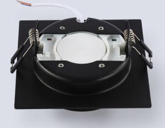 Встраиваемый светильник Ambrella Light TN6739