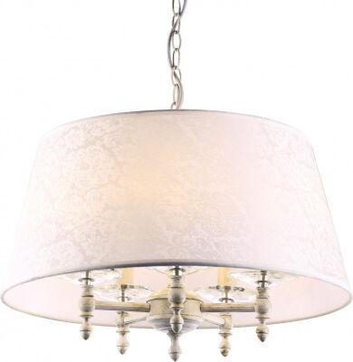   ARTE Lamp A9566SP-5WG