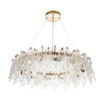 MODELUX MS.2290.12 GD