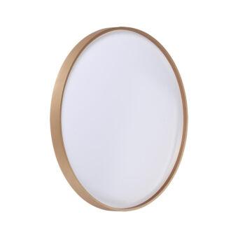 Накладной светильник Sonex 7783/EL