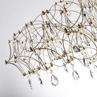 MODELUX ML.7815.1050P GD