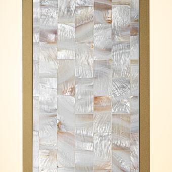 Бра Maytoni MOD429WL-L30BSK