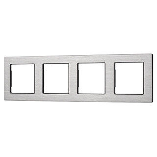 Рамка Arlight 043863