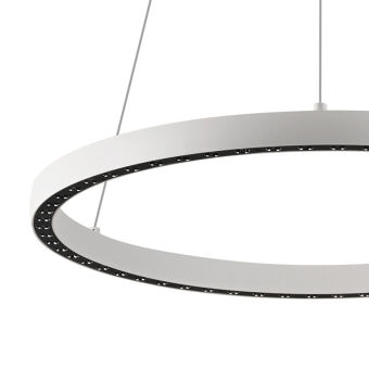 Подвесной светильник Mantra 8672