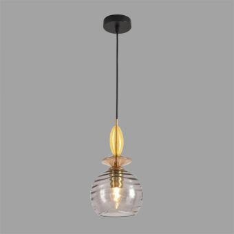 Подвесной светильник LUMION 8299/1A