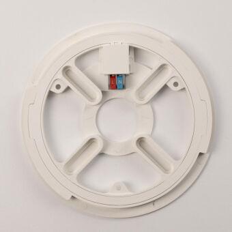 Накладной светильник Citilux CL748K401