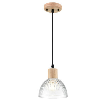 Подвесной светильник LUMION 8055/1A