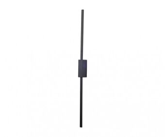 Бра Kink Light 08419-80,19(3000K)