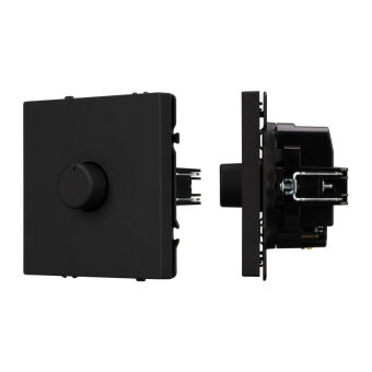 Диммеры Arlight 054325