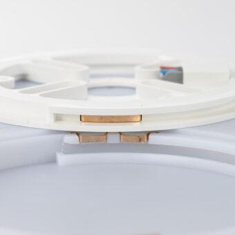 Накладной светильник Citilux CL749K401