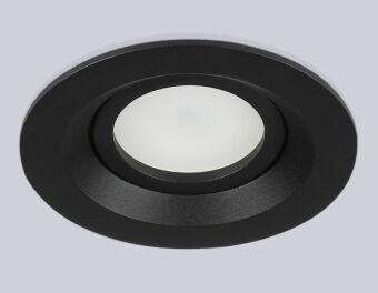 Встраиваемый светильник Ambrella Light TN102742